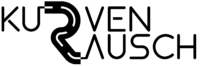 Kurvenrausch